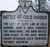 Battle of cold harbor_tiny